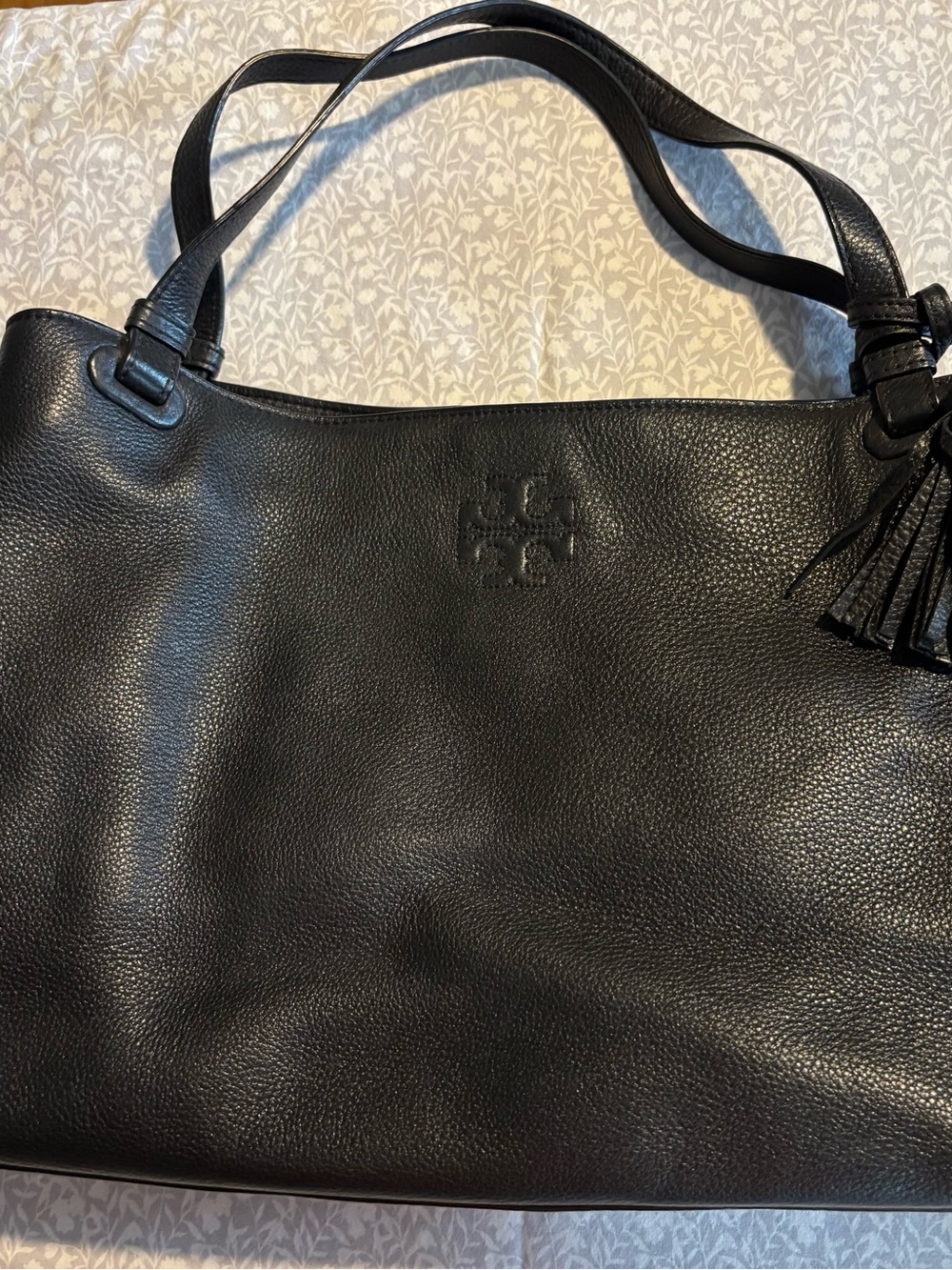 Tory Burch